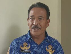 DPRKP Karawang Sebut Banyak Pengembang Perumahan Belum Serahkan Fasos Fasum