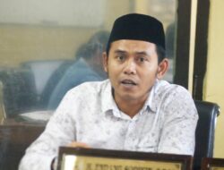Komisi III DPRD Karawang Respon Pembangunan RSUD Rengasdengklok Diduga Dibangun Diatas Lahan LSD
