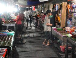 Pemerintah Putuskan Tarif Listrik Tetap, PLN Siap Dorong Ekonomi dengan Listrik Andal