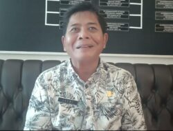 PAD Sektor Pariwisata Tahun 2022 Lampaui Target, Anggaran Disparbud Karawang Masih Minim