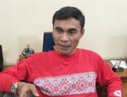 Rencana Perubahan RTRW Karawang Berbau KKN, Aktivis Minta KPK Turun Tangan
