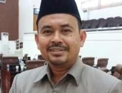 Banggar DPRD Karawang Tak Tahu Ada Ploting Dana Hibah Rp 10 M Untuk Polda Jabar