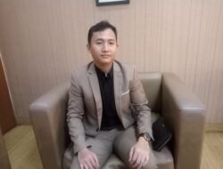 Diduga Lakukan Maladministrasi RS Lira Medika Karawang Terancam Dipolisikan
