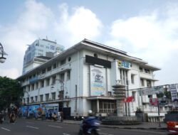 PLN Menopang 49,6% dari Total Konsumsi Listrik Pelanggan PLN di Jawa Barat