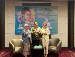 Brand Partnership Mercure Karawang bersama Permata Beauty Clinic