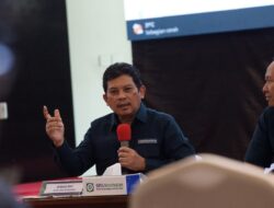 BPJS Kesehatan Pastikan Akses Pelayanan Sangat Terbuka Bagi Peserta JKN di Masa Libur Lebaran Tahun 2023