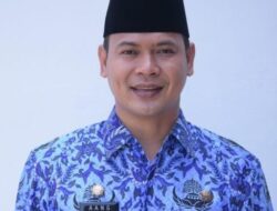 Bapenda Karawang Ungkap Strategi Tingkatkan PAD Tahun 2023