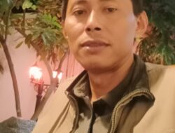 Diduga Terjadi Praktek KKN di Disdikpora Karawang, Lembaga Kajian GC Akan Gelar Audiensi