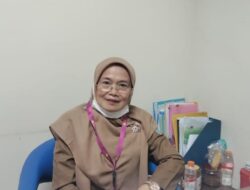 Kini RSUD Karawang Berikan Pelayanan Kemoteraphy