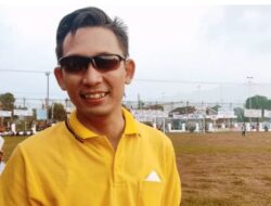 Komisi IV DPRD Kabupaten Karawang Tekankan Perusahaan  Pekerjakan Warga Lokal