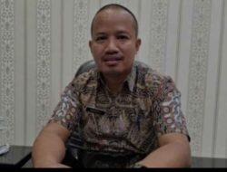 Bapenda Karawang Akan Hapus Pajak Rumah Kos – kosan