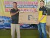 Dealer Suzuki RMK Karawang Berikan Hadiah Langsung TV 32 Pembelian Unit Pick up