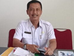 Figur Wawan Setiawan Dinilai Layak Duduki Jabatan Kadis PUPR Karawang, Bupati Cellica Diminta Aktivis Segera Tetapkan