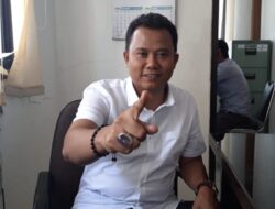 Raperda Petrogas Karawang Terkendala, Ketua Pansus DPRD Karawang Tuntut Ketegasan Bupati