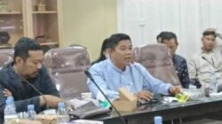 DPRD Karawang Akan Panggil Hotel dan Industri Terkait SIPA