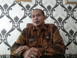 SOBAT, Sistem Digitalis Urus BPHTB Lewat Online Besutan Bapenda Karawang