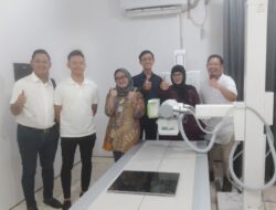 Kini Rumah Sakit Karya Husada Cikampek Memiliki Fasilitas Berkualitas  Dalam Pelayanan  