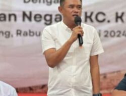 Tanggapan ASPRUMNAS Jabar Perihal Kuota KPR FLPP 2024 Jadi 220.000 Unit