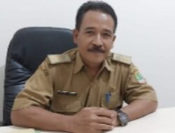 Penyerahan Fasos Fasum Perumahan Terkendala Revisi Site Plan, DPRKP Karawang Himbau Segera Selesaikan