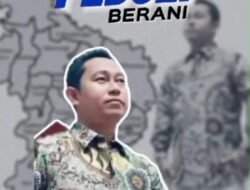 Bang Sarjan Sosok Tokoh Pemuda Tulen Asli Kabupaten Bekasi Siap Tempur di Pilkada 2024