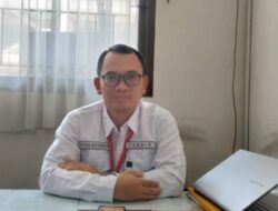 RSUD Karawang Tingkatkan Kualitas Pelayanan Salah Satu Strategi Atasi Daya Saing 