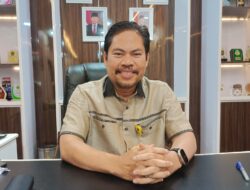 Bantah Tudingan Perlambat Proses Sertifikasi, BPN Karawang Justru Beri Solusi Selesaikan Polemik Fasos Fasum