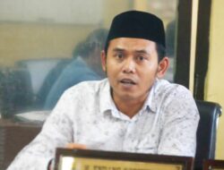 Buntut Banyak Developer Nakal, Sengkarut Fasos Fasum Jadi Agenda Besar Komisi III DPRD Karawang 2024