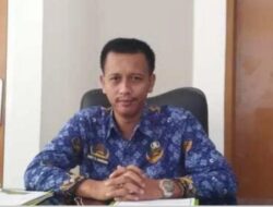 Infaq PNS Melalui Baznas Tak Ditentukan Nilainya, Begini Penjelasan BKPSDM Karawang