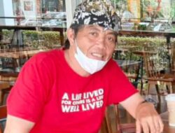 KMG Ungkap Adanya Dugaan Pemotongan Dana BOPF DTA Karawang Tahun 2023 Rp 10 M