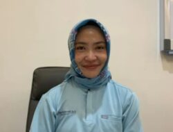 Penanganan Down Syndrome Menurut Ahli RSUD Karawang