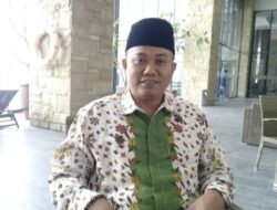 Ambil Bagian di Pilkada Karawang 2024, Koalisi Partai Non Parlemen Mulai Dibentuk Bawa 125 Ribu Suara