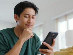 Kini IM3 Freedom Internet  Lebih Spesial dengan Kuota Harian dan Banyak Pilihan untuk Pelanggan