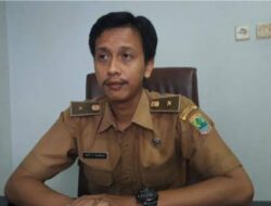 Proses Pengunduran diri Sekda Acep Jamhuri Tidak Mudah, BKPSDM Himbau ASN Tidak Berpolitik Sampai Proses Selesai