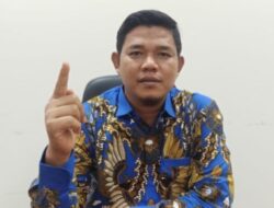 Manuver Politik ASN Acep Jamhuri Dikecam Banyak Pihak, Sekarang Giliran Anggota DPRD Ungkapkan Hal Ini