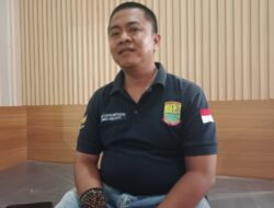 Refleksi 7 Bulan Kerja Bupati H Aep, PAPDESI : Beliau Banyak Membuat Kebijakan Yang Bermanfaat Bagi Masyarakat