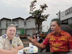 ATR/BPN Karawang Ungkap Belum Ada Permohonan Pemecahan Sertifikat Dari Rolling Hills, Konsumen Ngaku Dirugikan