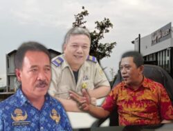 Bukan Saja Bermasalah Dengan Konsumen, Ternyata “Rolling Hills” Belum Menyerahkan Fasos – fasum ke Pemkab Karawang