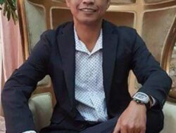 Gunawan Keritik Pengurusan Perizinan Berbelit, Sebut Izin Sulit Investor Pamit