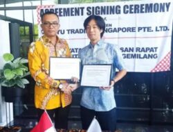 Kerjasama Omigyu dan Zenith Hadirkan Restoran Yakiniku Sudaku  di Karawang