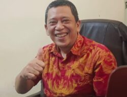 Diduga Lakukan Pelanggaran Konsumen, BPSK Karawang Sebut Perumahan Rolling Hills Bisa Terjerat Pidana
