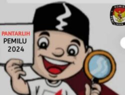 Uang Transport Petugas Pantarlih KPUD Karawang Telah di Diberikan Sebesar Rp 150.000