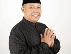 Agenda Toto Suripto Pasca Diberi Tugas PDIP Jadi Bacawabup Karawang