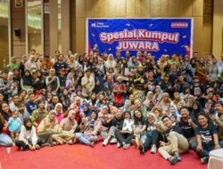 Strategi Sukses Jualan: Program Mentorship Mitra Bukalapak Fokus pada Produk Virtual