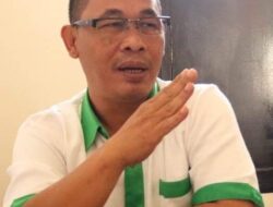 Karawang Butuh Pemimpin Berintegritas Yang Bersih Dari Kasus Hukum