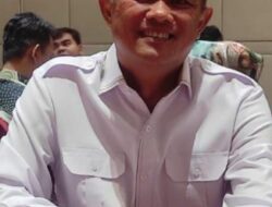 ASPRUMNAS Jawa Barat Usulkan Satgas Khusus yang Tangani Serah Terima Fasos Fasum