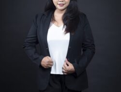 Politik Gagasan, Bukan Politik Menyesatkan! 