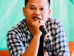 Dosen UNAS Ungkap Faktor Pasangan Aep – Maslani Akan Menangkan Pilkada Karawang