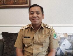 Kado HUT Karawang ke-391, Bupati Aep Siapkan 1.132 Loker