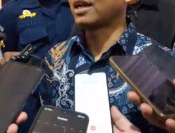 KPUD Kabupaten Bekasi Bakal Adakan Debat Para Kandidat Pilkada 2024