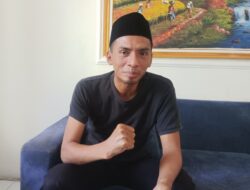 Ramai Soal Tawaran Solusi Atasi Banjir Karangligar, Kades Sukamakmur Sebut Kerja Bupati Aep Lebih Nyata